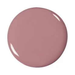 Farb Gel Classic Ash Rose