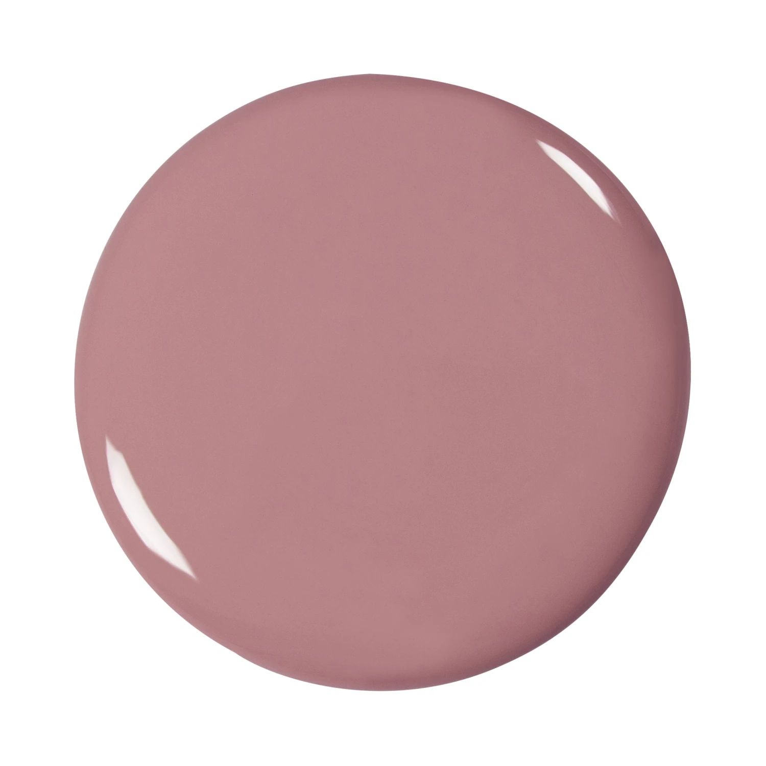 Farb Gel Classic Ash Rose 3 Farb Gel Classic Ash Rose