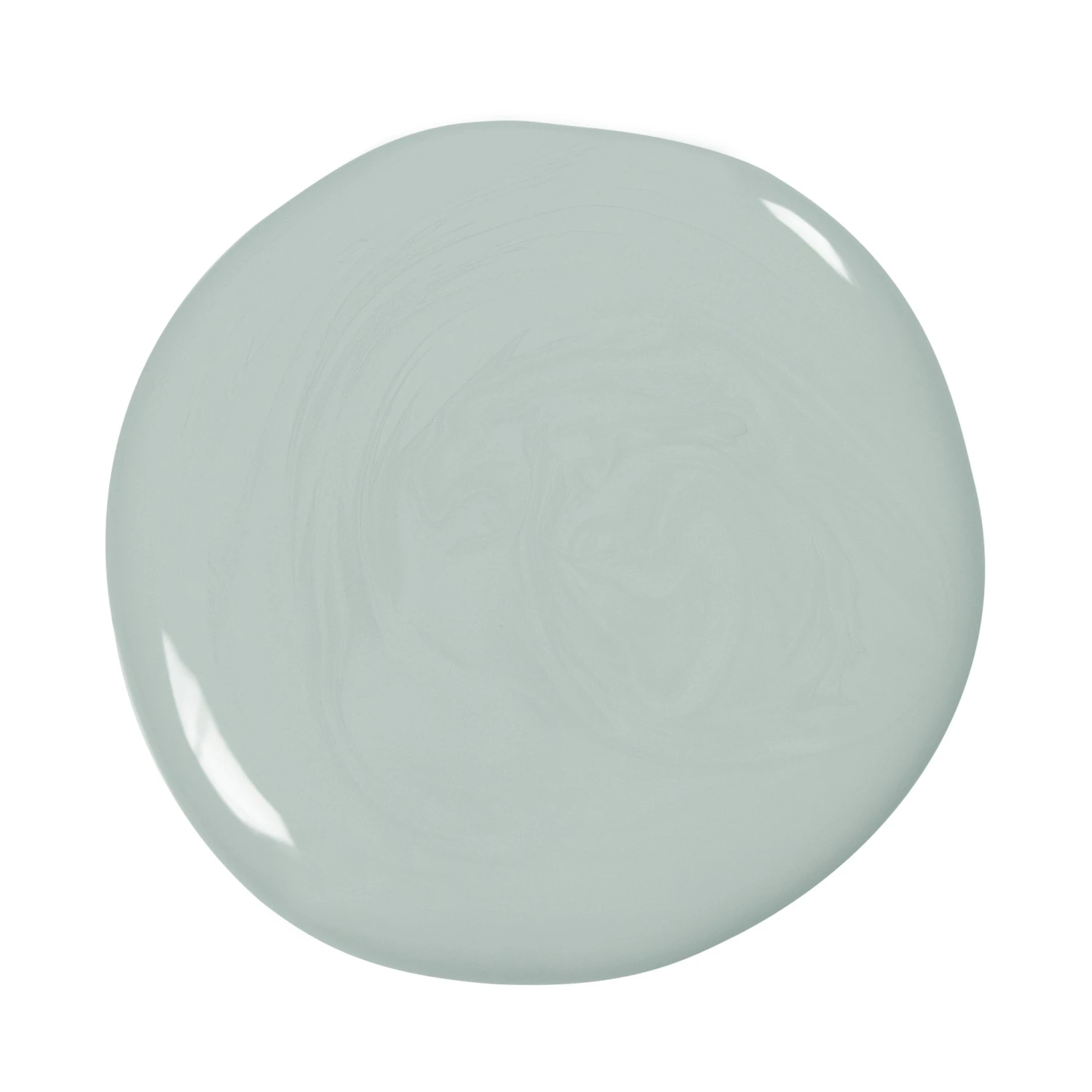 Farb Gel Classic Harbor Mist 3 Farb Gel Classic Harbor Mist