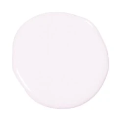 Farb Gel Classic Coconut Milk