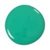 Farb Gel Classic Caribic Sea 1 Farb Gel Classic Caribic Sea -Nagelgeräte Geschäft 6100202285 db180c36 207d 4cc2 bd3a 28c9f2774211