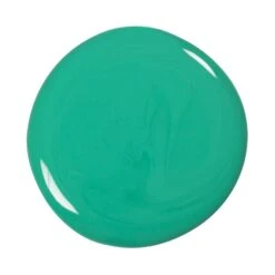 Farb Gel Classic Caribic Sea