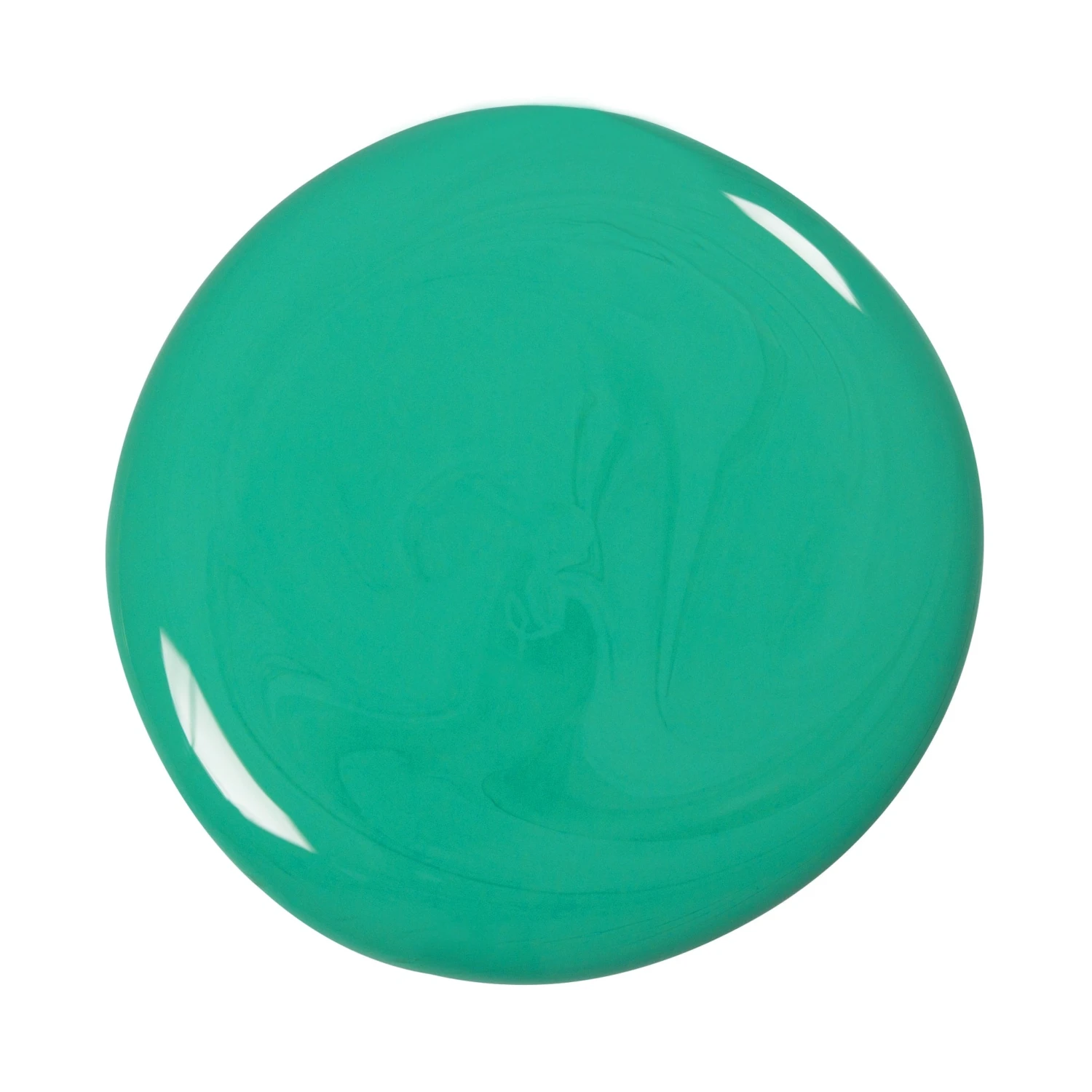 Farb Gel Classic Caribic Sea 3 Farb Gel Classic Caribic Sea
