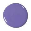 Farb Gel Classic Lovely Lavender -Nagelgeräte Geschäft 6100202291 682c406a a204 4d2b a8fe ac12eda5e8ad