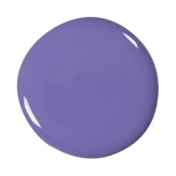 Farb Gel Classic Lovely Lavender