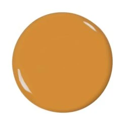 Nagelgeräte Geschäft 21 Farbgel Classic Butterscotch