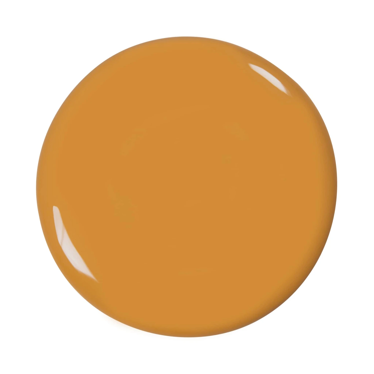 Farbgel Classic Butterscotch 3 Farbgel Classic Butterscotch