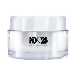 Nagelgeräte Geschäft -Nagelgeräte Geschäft 6100202299 1 7f1691f6 7e79 43ce 8e53 8f51736fd379