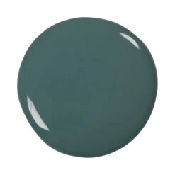 Nagelgeräte Geschäft 23 Farbgel Classic Bluestone