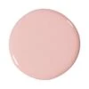 Farb Gel Classic Blush Rose