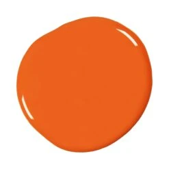 Farb Gel Classic Pumpkin