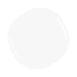 Farb Gel Classic White