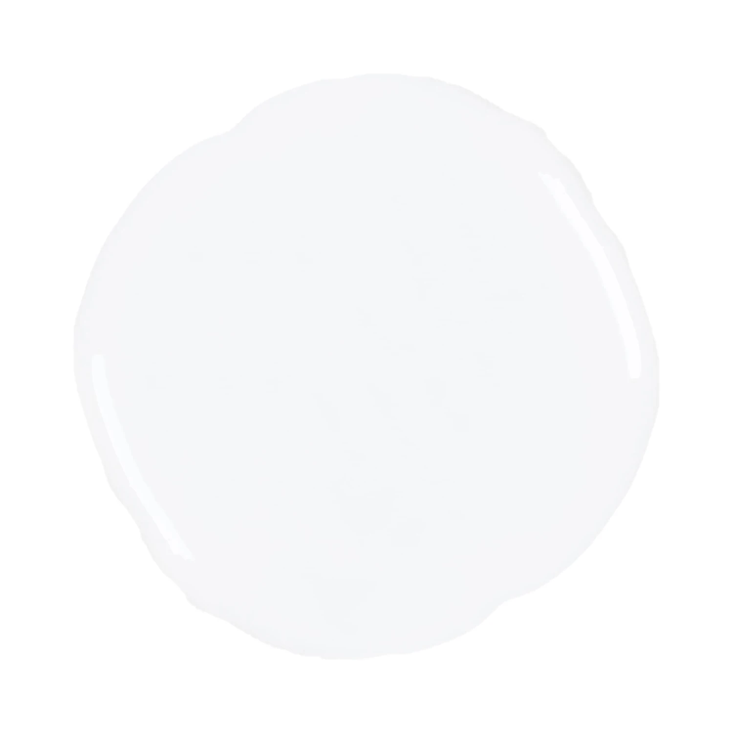 Farb Gel Classic White 3 Farb Gel Classic White