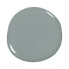 Farb Gel Pastell Grey 1 Farb Gel Pastell Grey -Nagelgeräte Geschäft 6100302002