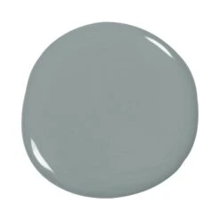Farb Gel Pastell Grey
