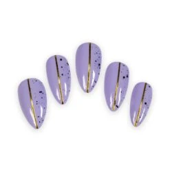 Farb Gel Pastell Blueberry -Nagelgeräte Geschäft 6100302003 2 87d4b1f0 e679 4cac acb5 d5f297c01ba4