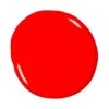 Farb Gel Neon Red 2 Farb Gel Neon Red -Nagelgeräte Geschäft 6100402001
