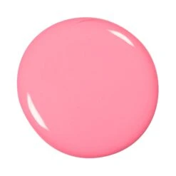 Farb Gel Neon Pastel Luna