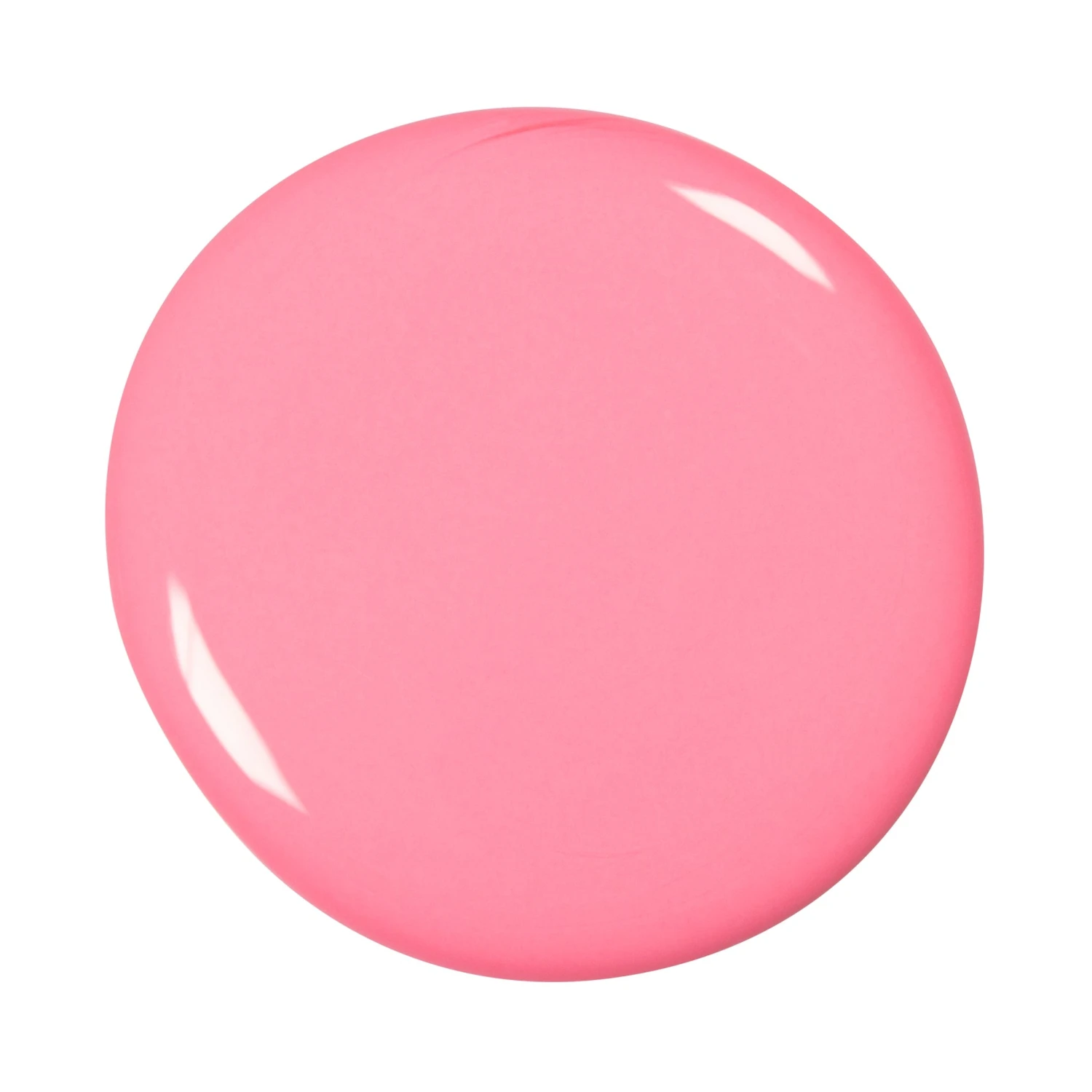 Farb Gel Neon Pastel Luna 3 Farb Gel Neon Pastel Luna