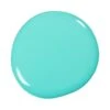 Farb Gel Neon Pastel Lumi -Nagelgeräte Geschäft 6100402009 7f00f924 1c44 4289 8731 8d64a6696879