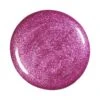 Effekt Gel Pastel Glimmer Pink -Nagelgeräte Geschäft 6101902002 e8fc5e1f 8caa 47f6 ac08 68bbfd5c2604
