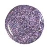 Effekt Gel Multi Glitter Purple -Nagelgeräte Geschäft 6102002005 59e29097 4b22 40b9 bb52 a25702b17666