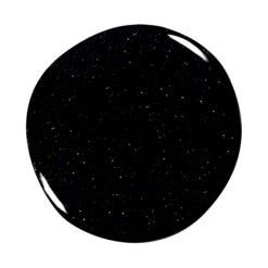 Effekt Gel Classic Glitter Temper