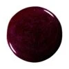 Effekt Gel Classic Glimmer Cherry