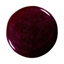 Effekt Gel Classic Glimmer Cherry