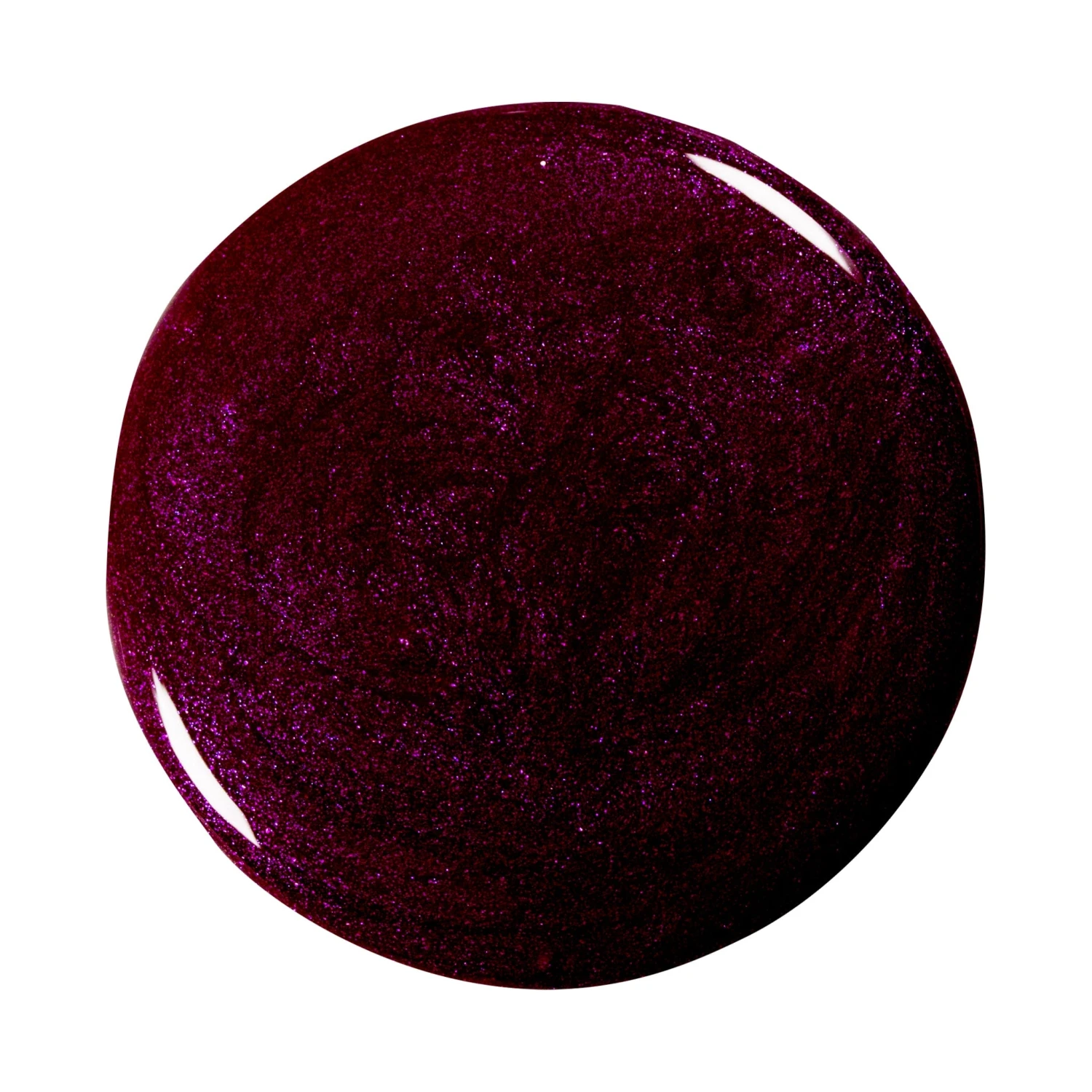 Effekt Gel Classic Glimmer Cherry 3 Effekt Gel Classic Glimmer Cherry