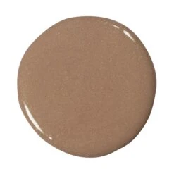 Effekt Gel Classic Glimmer Cream