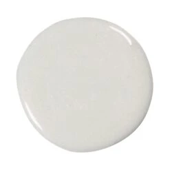 Effekt Gel Classic Glimmer White