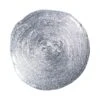 Effekt Gel Classic Glimmer Silver