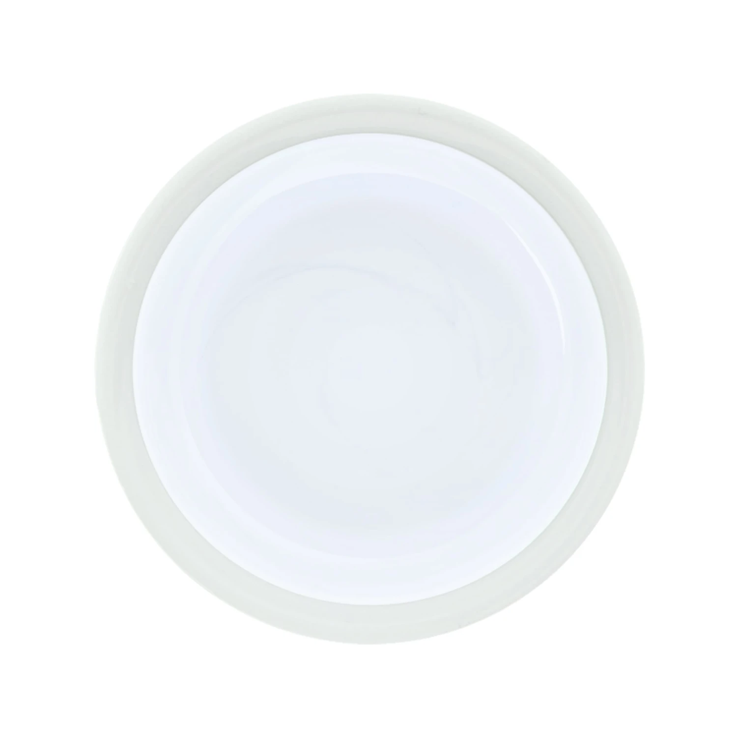 Nailart Glue Gel 4 Nailart Glue Gel – Bild 2