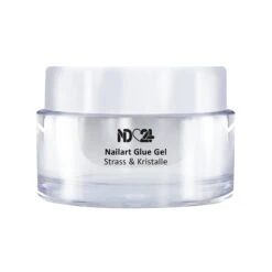 Nailart Glue Gel 10 Nailart Glue Gel -Nagelgeräte Geschäft 6103602011 2