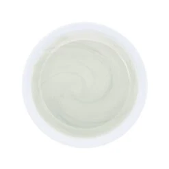 Nailart Glue Gel 12 Nailart Glue Gel -Nagelgeräte Geschäft 6103602012 1