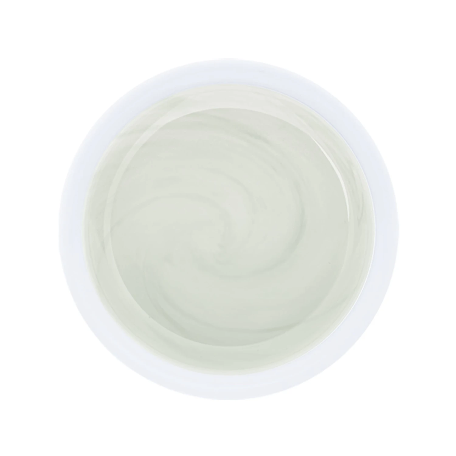 Nailart Glue Gel 7 Nailart Glue Gel – Bild 5