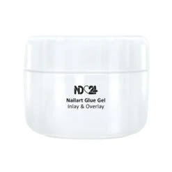 Nailart Glue Gel 13 Nailart Glue Gel -Nagelgeräte Geschäft 6103602012 2