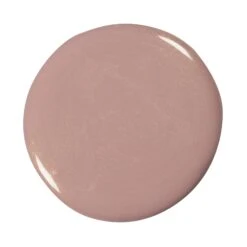 Effekt Gel Fein Glimmer Marshmallow