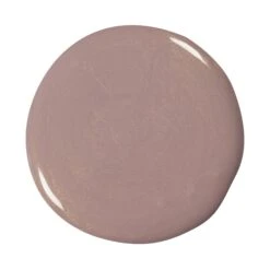 Effekt Gel Fein Glimmer Nude