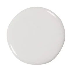 Effekt Gel Fein Glimmer Coconut