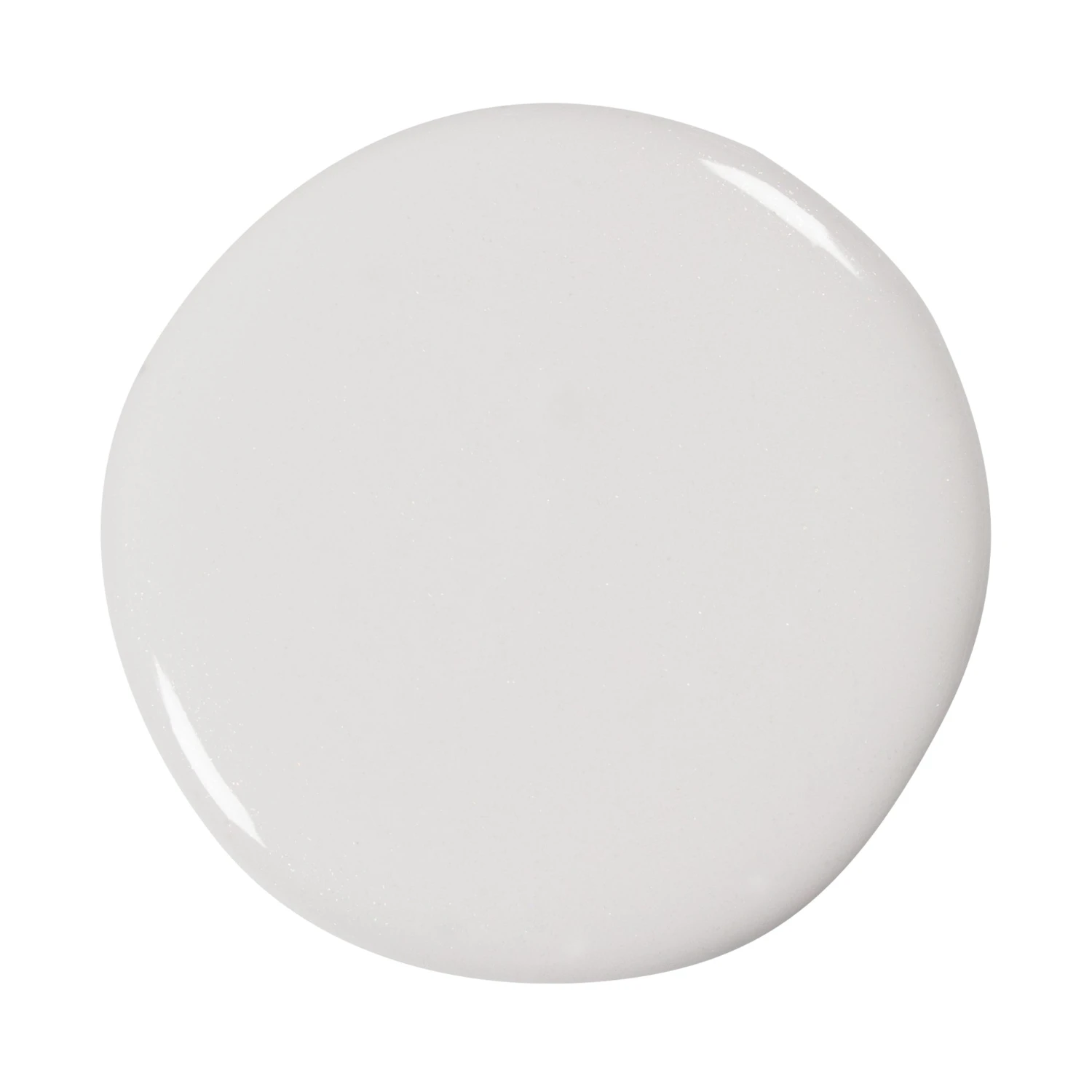 Effekt Gel Fein Glimmer Coconut 3 Effekt Gel Fein Glimmer Coconut