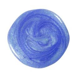 Effekt Gel FlipFlop Chrome Blue