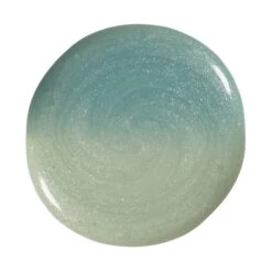 Effekt Gel Solar Glimmer Blue