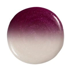 Effekt Gel Solar Glimmer Magenta