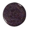 Effekt Gel Galaxy Holo Glitter Purple 1 Effekt Gel Galaxy Holo Glitter Purple -Nagelgeräte Geschäft 6104702001 41ee1d6b ea66 4f52 83cf 921cc2796786