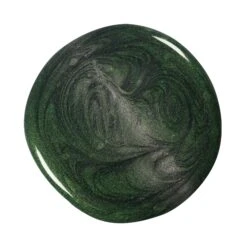 Effekt Gel Cat Eye Magnet Green