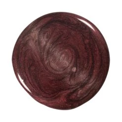 Effekt Gel Cat Eye Magnet Red