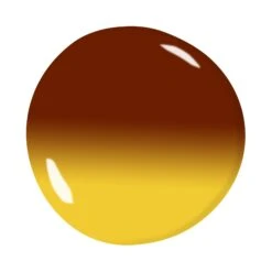 Effekt Gel Solar Orange