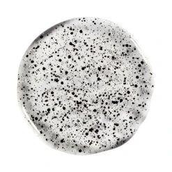 Finish Effekt Gel Speckled